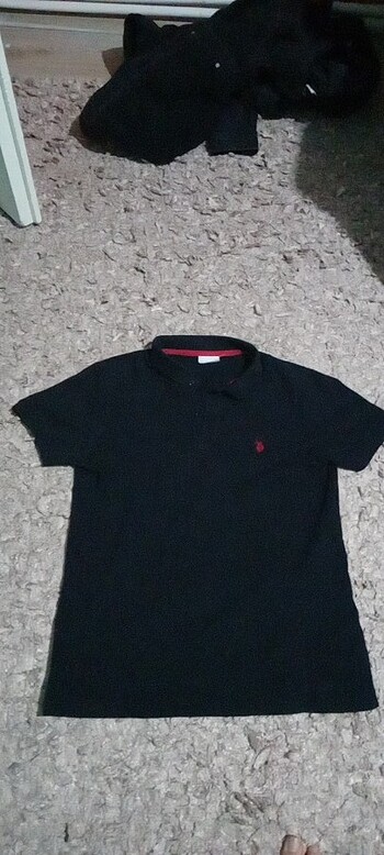 Orjinal polo