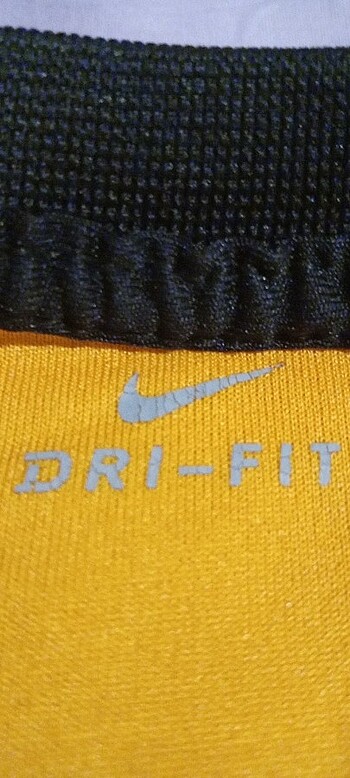 Nike Galatasaray forması