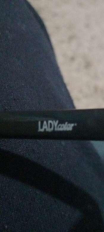 Beden Orjinal ladycolor gözlük