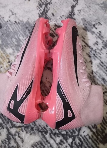 Nike Air zoom yeni sezon krampon