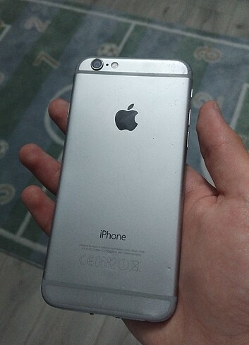 iPhone 6 64GB