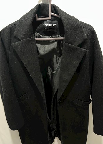 Siyah kaban - Görsel 3