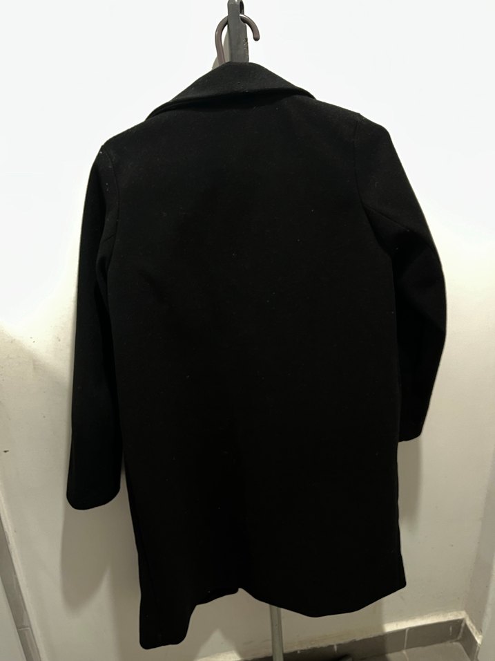 Siyah kaban - Görsel 2