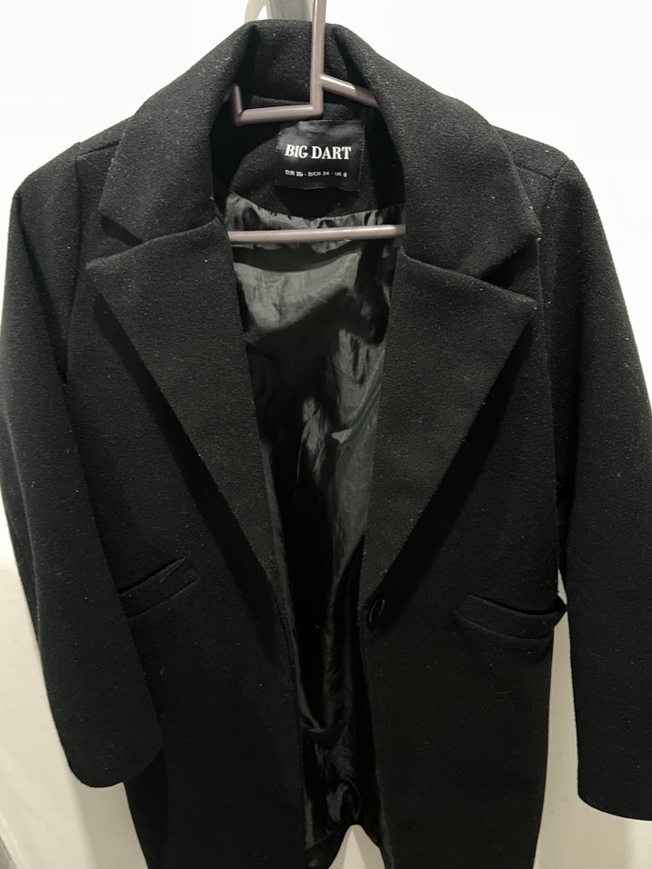 Siyah kaban - Görsel 3