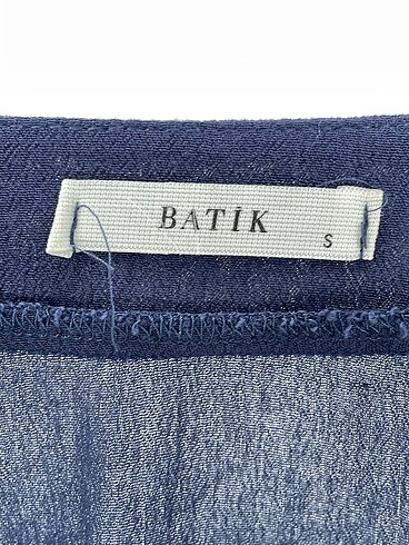 s Beden çeşitli Renk Barbie Bluz %70 İndirimli.