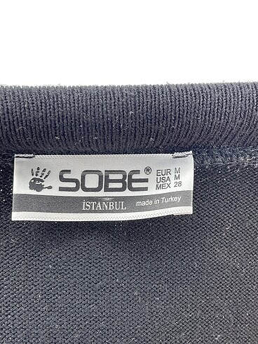 m Beden siyah Renk Vintage Love Kısa Elbise %70 İndirimli.