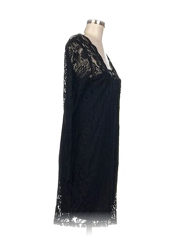 Vintage Love Vintage Love Kısa Elbise %70 İndirimli.