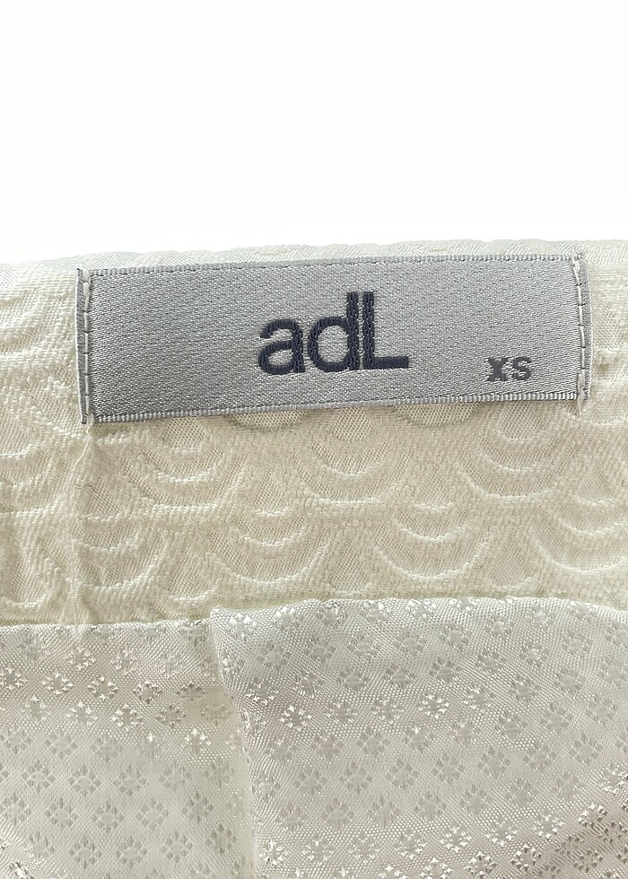 Adil Işık Kısa Elbise %70 İndirimli. - Görsel 4