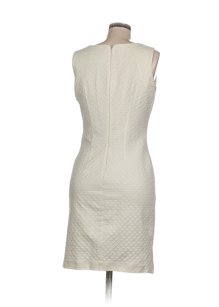 Adil Işık Kısa Elbise %70 İndirimli. - Görsel 3