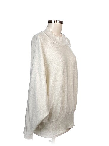 Vintage Love Vintage Love Kazak / Triko %70 İndirimli.