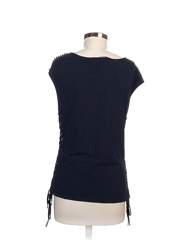 m Beden Philipp Plein Bluz %70 İndirimli.