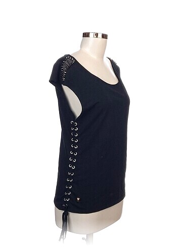 Philipp Plein Philipp Plein Bluz %70 İndirimli.