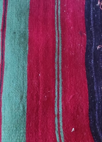Kilim