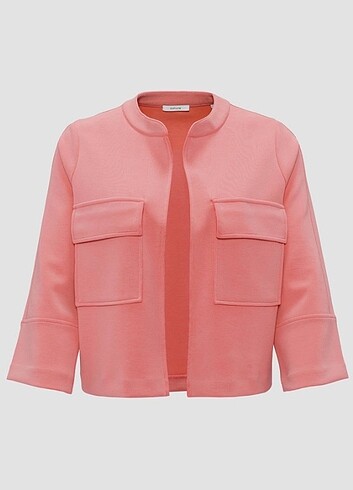 Opus Blazer Ceket