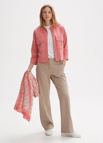 Diğer Opus Blazer Ceket