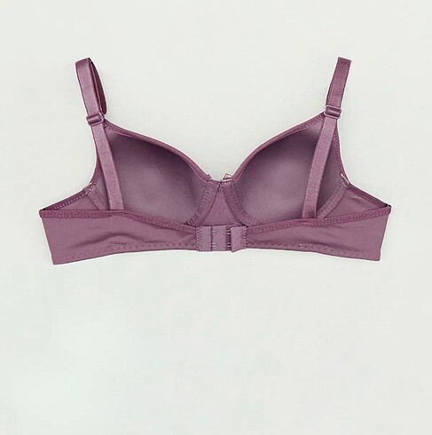 Victoria s Secret İç giyim