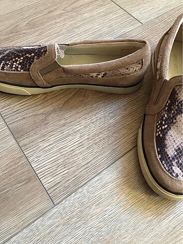 Nine West 39,5 / Çok iyi durumda / Nine West