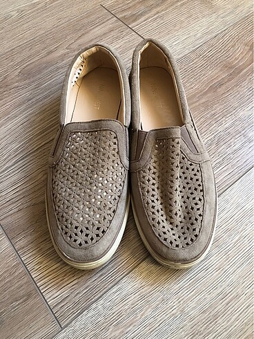 39,5 / Çok iyi durumda / Nine West