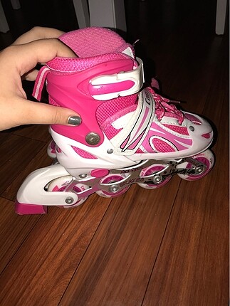 pembe paten