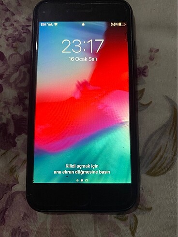 ıphone 6