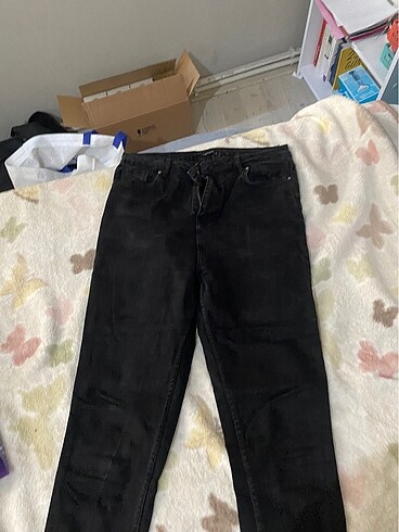 kot pantolon