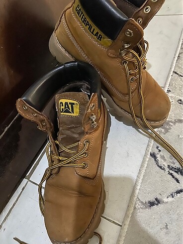 39 Beden CAT BOT