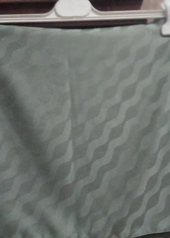 etnik desenli şallar hiç kullanılmamış - Görsel 3