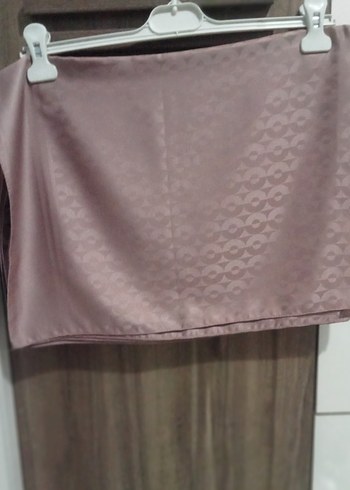 jakar şallar - Görsel 2