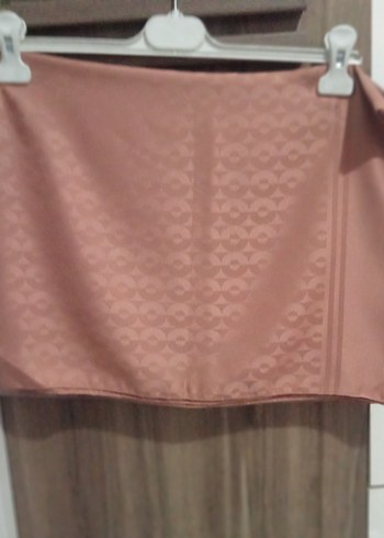 jakar şallar - Görsel 3