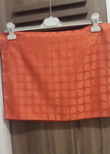 jakar şallar - Görsel 4