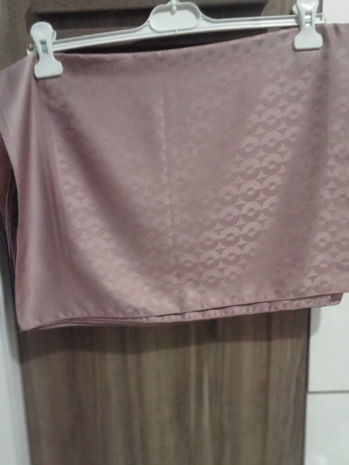 jakar şallar - Görsel 2