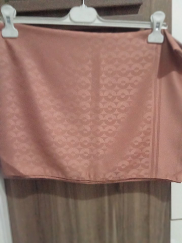 jakar şallar - Görsel 3