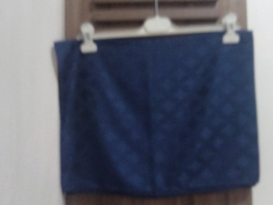 jakar şallar - Görsel 5