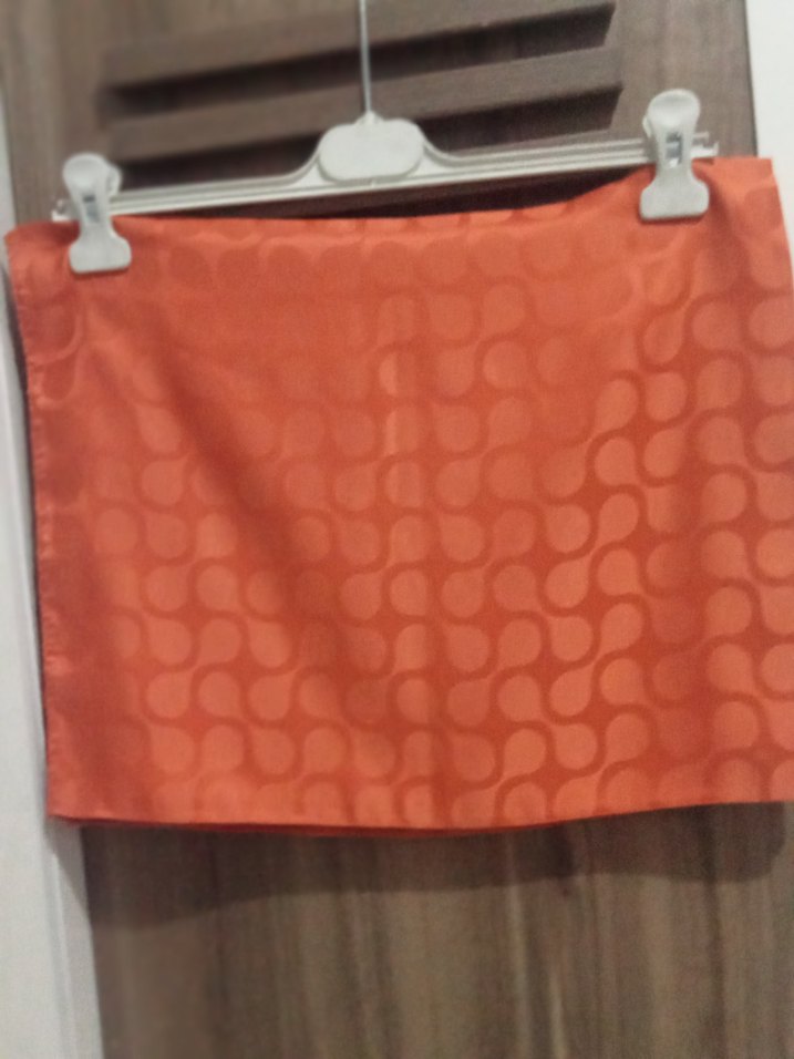 jakar şallar - Görsel 4