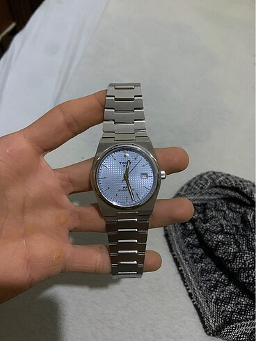 Tissot prx powermatic 80