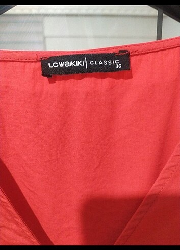 Kadın elbise - Görsel 3