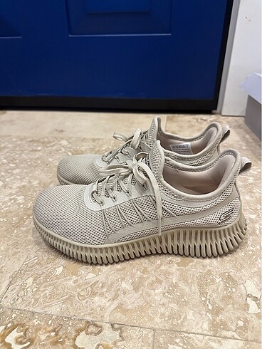 Skechers Bobs Kadın Ayakkabı