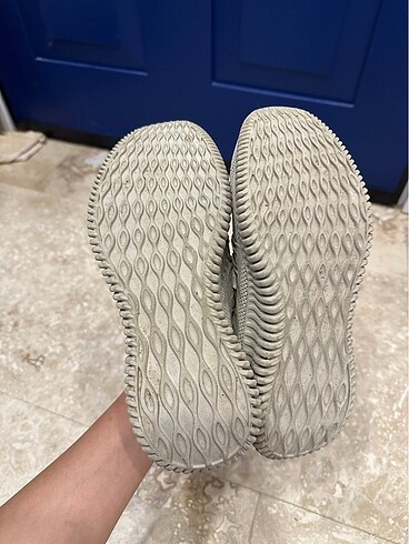 36,5 Beden Skechers Bobs Kadın Ayakkabı