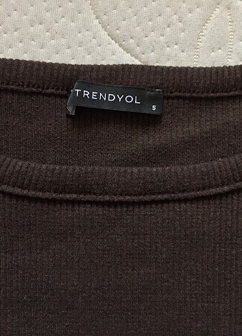 s Beden Trenyolmilla pijama takımı