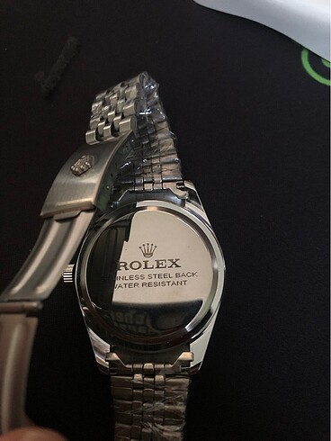 Rolex ROLEX OYSTER PERPETUAL QUARTZ