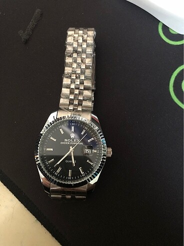 Beden ROLEX OYSTER PERPETUAL QUARTZ