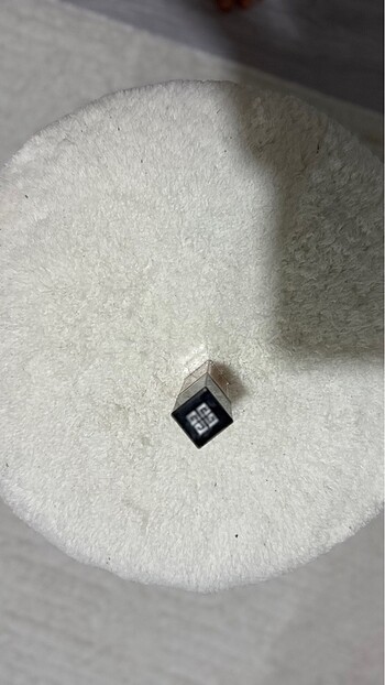 Beden Givenchy Prisme Libre Corrector | Peach