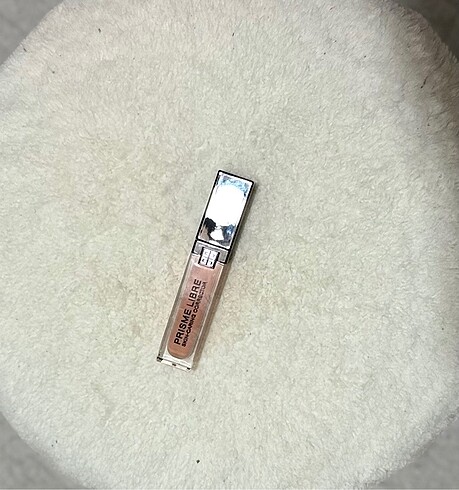 Givenchy Prisme Libre Corrector | Peach