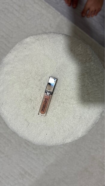 Beden Renk Givenchy Prisme Libre Corrector | Peach