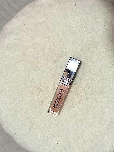 GIVENCHY Givenchy Prisme Libre Corrector | Peach