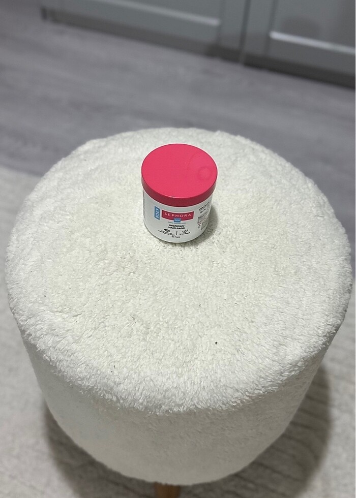 Sephora Ingrown Hair Pads | 65?li - Görsel 3