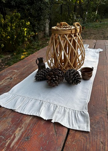 Zara Home Keten amerikan servis
