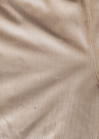 Beyaz Gri Spor Erkek Mini Şort - Görsel 4