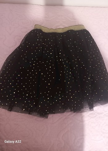 LC Waikiki 12-13 Yaş