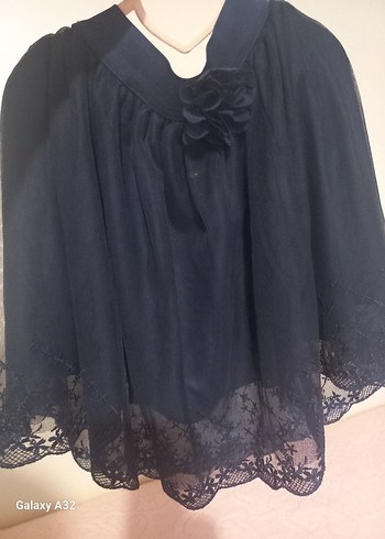 LC Waikiki 11-12 Yaş